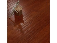 多层实木复合地板 橡木2209